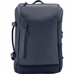 HEWLETT-PACKARD HP Travel 25L 15,6 Rauahall laptopi seljakott