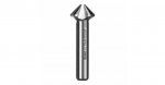 Countersink RUKO HSS 4S 31mm
