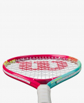 Wilson Intrigue Jr 21