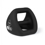 Trx Neo 8 kg (M) YBell multifunktsioonikaal (81630034)