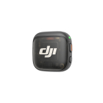 DJI Mikrofon 3 saatja (489412)