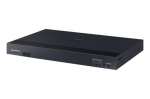 SAMSUNG CY-IGAOFSXEN must Black 4K Ultra HD 3840 x 2160 pikslaid