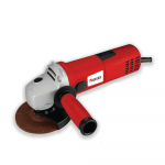 VERTEX ANGLE GRINDER 125mm 900W SPEED ADJUSTMENT