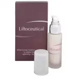 Herb Pharma Liftoceutical - Biotehnoloogiline emulsioon nole, 30 ml