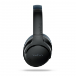 Veho ZB-7 Bluetooth wireless headphones with Active Noise