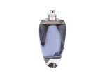 Mauboussin Homme EDP 100ml (TESTER)