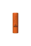Dr. PAWPAW Dr. PawPaw, Paddington Orange Marmalade, Hydrating, Lip Balm, 4 g