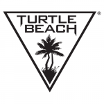 Turtle Beach Stealth 700 Gen 3 for PlayStation black Schwarz (TBS-3101-05) (TBS310105)