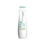 Matrix Biolage Volumebloom ampoon ( Pehmusjuuksed ilma mahukuse hvardamata ) 400ml