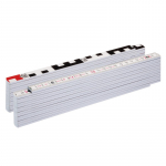 Stabila Geodeetiline liigendmtepulk 1407 GEO 2m