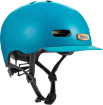 Nutcase Eco-Street Skip A Stone MIPS Cycling Helmet Medium
