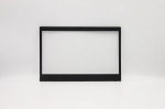 Lenovo laptop bezel cover assembly for Intel models