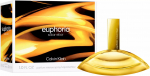 Calvin Klein Euforia Solar Eliksiir Intensiivne Parfm PAR 30 ml