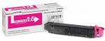 Kyocera TK-5150M Magenta