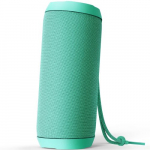 ENERGY SISTEM Energy Sistem Urban Box 2 Bluetooth speaker (Green)
