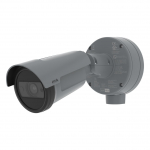 Axis P1468-XLE