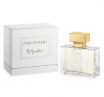M. Micallef Puhta Ekstreemsuse Parfmipruuk EDT 100ml