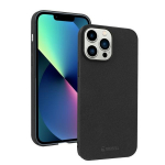 Krusell SandCover iPhone 13 Pro Max 6.7 "must 62415"