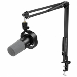 FIFINE K688 CT Black