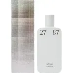 27 87 Snar EDP 87ml