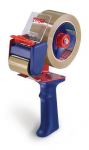 Tesa abroller Economy pakendus