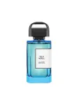 BDK Parfums Villa Nroli Eau De Parfum Spray 100ml
