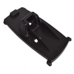 Havis FlexiPole Backplate for Verifone P200/400 Payment