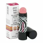 Sisley Paris Phyto - Blush Twist 1 Petal 5,5g