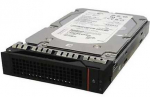 LENOVO 1,92 TB 4XB7A74951