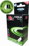 UPrint Tintes krtrid HP 920XLM Magenta