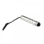 Fusion Mini Stylus pen mobiiltelefonidele | computer | tahvelarvuti hbedane