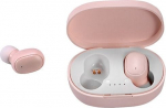 SOMOSTEL SMS-J13 Pink