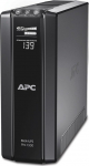 APC UPS Back-UPS Pro 1500VA (BR1500G-FR)