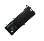 Dell Battery, 56WHR, 3 Cell, Lithium Ion M7R96, Battery,