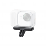 Insta360 GO Ultra Quick Release pikenduspksid (CINSBBET)