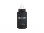 Hackett London Bespoke Eau de Parfum 100ml (TESTER)
