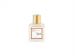 Maison Francis Kurkdjian FRANCIS KURKDJIAN BACCARAT ROUGE JUUKETE UDU 70 ML