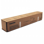 TOSHIBA Toner T-FC556EC TFC556EC Sinine (6AK00000350) (6AK00000457)