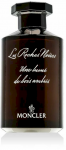 Moncler Les Roches Noires EDP 200ml