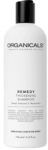 Organicals Remedy ampoon 1000ml