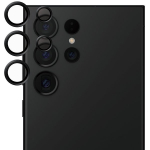 PanzerGlass SAFE95671 Samsung Galaxy S24 Ultra kaitsefilm