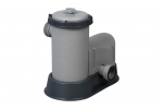 Bestway Water pump with filter 5678 l/h 58389