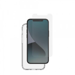 ZAGG InvisibleShield Glass Elite+ 360 Apple iPhone 12 mini Screen