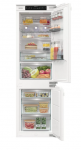 Gorenje Klmik NRKI517E62WF