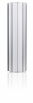 Ubiquiti AM-5AC22-45