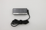 Lenovo 45W USB-C AC adapter for Lenovo Chromebooks 45W 2pin