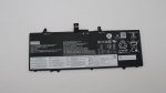 Lenovo 65Wh 4-cell lithium-ion battery for Lenovo Yoga Slim