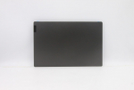 Lenovo LCD cover for Lenovo Ideapad 5 14ITL05