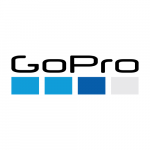 GoPro Actioncam Hero13 Black Schwarz (CHDHX-131-RW) (CHDHX131RW)