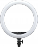 Godox LR150 LED-rngasvalgusti (1874219973)